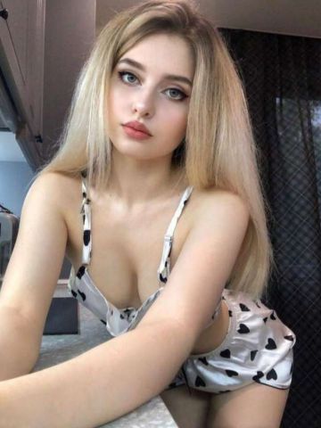 Ивона